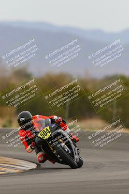 media/Jan-15-2023-SoCal Trackdays (Sun) [[c1237a034a]]/Turn 3 (1115am)/